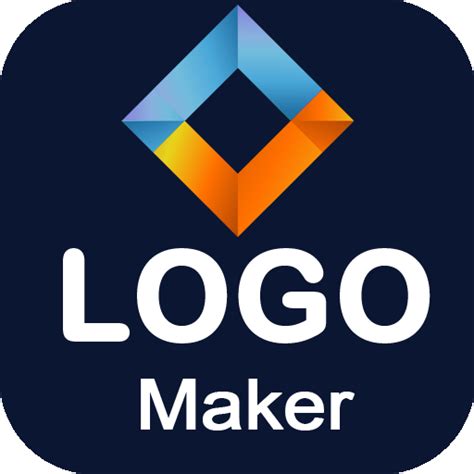 Logo Maker 2021 3d Logo Designer Logo Creator App Apk Download For