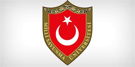 Msü başvurularında önemli ayrıntılar da göze çarpıyor. 2021 MSÜ Kadın Boy - Kilo Şartı - Bayan Boy Sınırı ...