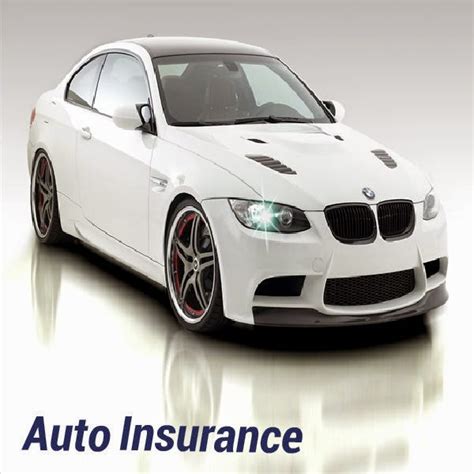 Auto Insurance Quotes Online | New Quotes Life