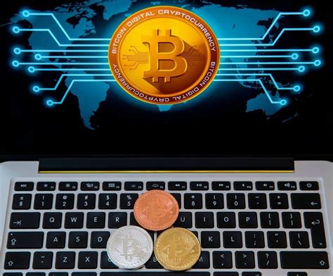 Yes, cryptocurrency prices are rising, and this attracts new miners. Hackers Take Over U.S. Government Websites to Mine ...