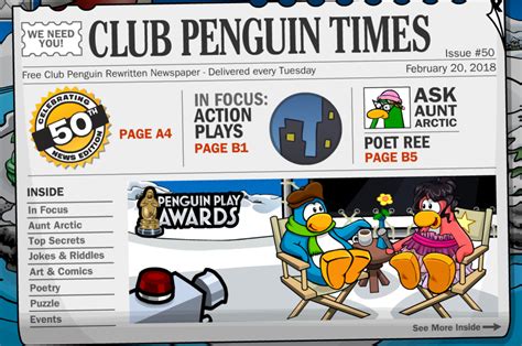 How to become a secret epf agent | club penguin rewritten. February 2018 - Club Penguin Rewritten Cheats 2020