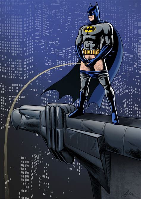 Best Images About Batman On Pinterest Batman Vs Jokers And Batman