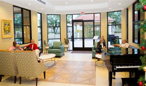 Excellence Senior Assisted Living Pricing Photos And Floor Plans In