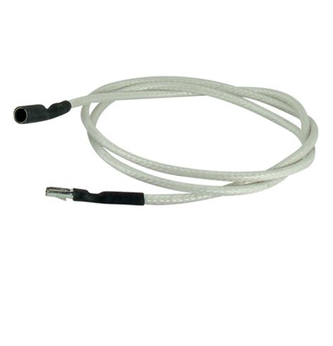 Yedek Parça - Nursan Endüstriyel Mutfak Gazlı Cihazlar Servisi