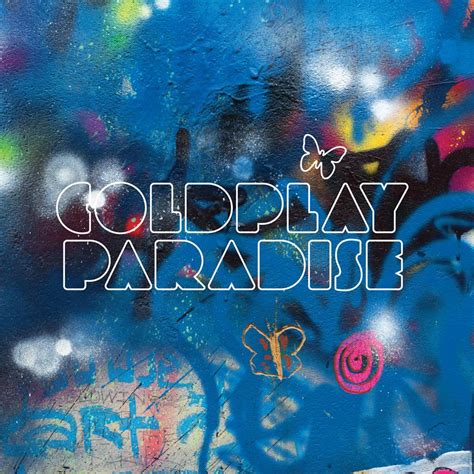(what's so funny 'bout) peace, love, and understandingelvis costello (what's so funny 'bout) peace, love, and understanding was written by nick lowe in 1974. Smartologie: Coldplay Debut New Video: 'Paradise'