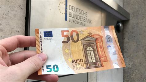 You can convert bitstar to other currencies from the drop down list. Neue Scheine - Was Sie über den Fünfziger garantiert nicht wussten - Konto und Bank - Bild.de