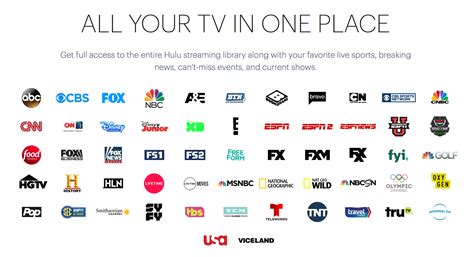Futbol ligi yanında nba, tenis ve voleybol müsabakalarını cbc sport'ta sorunsuz bir şekilde izleyebilir, keyifli vakit geçirebilirsiniz. Hulu with Live TV review: the best option for cord-cutters ...