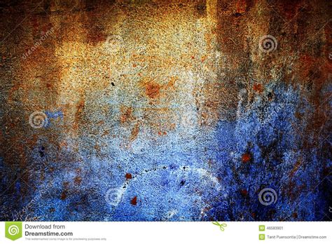 Grunge Textures And Abstract Backgrounds Royalty Free Stock Photo