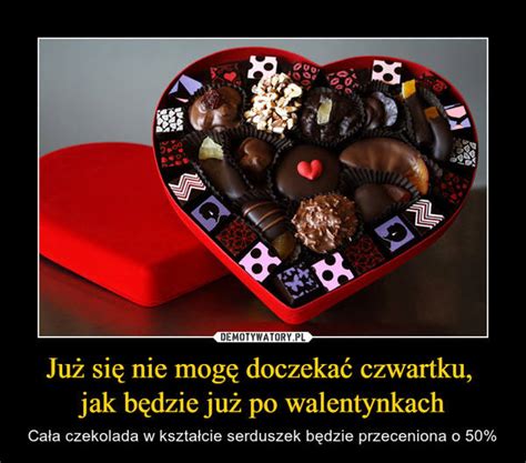 Z okazji św walentego, życze ci drogi kolego wieczoru stosunkowo udanego. Walentynki 2020. Życzenia i wierszyki na Święto ...
