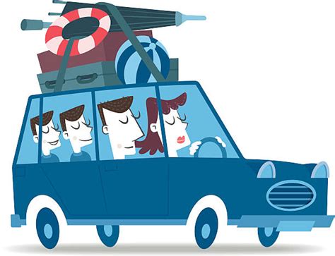 Free Free 171 Family Road Trip Svg Free SVG PNG EPS DXF File