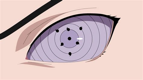Naruto Eyes By Uchihaclanancestor On Deviantart