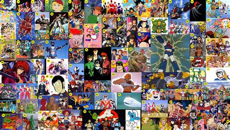 80s Cartoon Wallpapers Top Free 80s Cartoon Backgrounds Wallpaperaccess