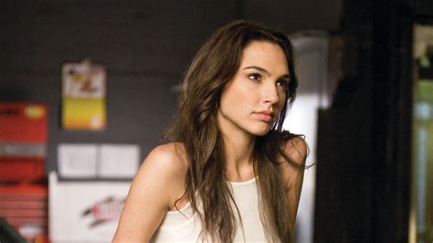 2048x1152 Gal Gadot In The Fast And The Furious 2048x1152 Resolution Hd 4k Wallpapers Images