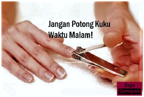 •kajian ini juga dijalankan untuk mengenal pasti tahap pengetahuan generasi muda zaman sekarang tentang adat pantang larang semasa hamil bagi kaum melayu dan kaum cina. Pantang Larang Semasa Haid / Pantang Bersalin: Pantang ...