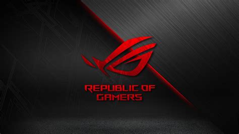 Asus 3d wallpapers, asus rog 4k wallpapers, wallpaper asus 5, asus engine 5 wallpapers, asus rog wallpaper 5760×1080, asus wallpaper zenfone 6, asus zenfone 6 wallpapers free download, asus wallpapers 720×1280, asus memo pad 7 wallpapers, asus nexus 7 wallpapers. Asus ROG Logo Wallpapers - Wallpaper Cave