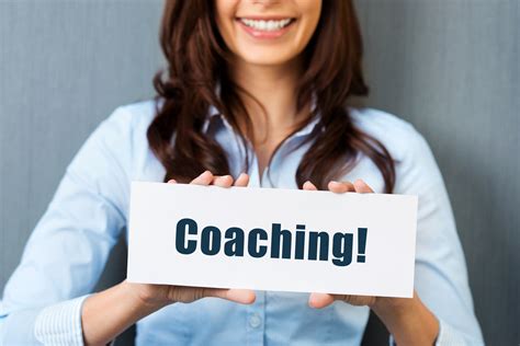 Nos Certifications Coaching Coach Professionnel Et Coach En Entreprise