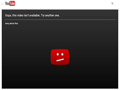 Youtube Takes Down 8 Million Inappropriate Videos In Three Months