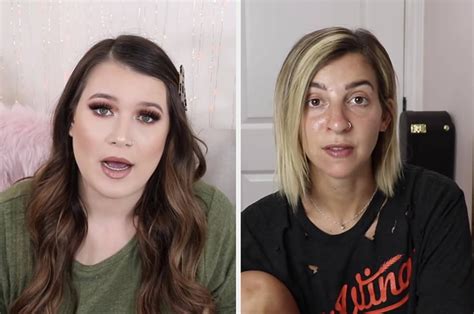 Jessi Smiles Releases Gabbie Hanna Call About Curtis Lepore