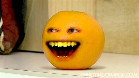 Annoying Orange Gumbrawl Speed Up 300 Subs Special Youtube