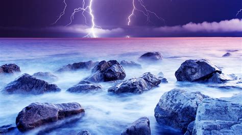 Hd Lightning Wallpapers Top Free Hd Lightning Backgrounds