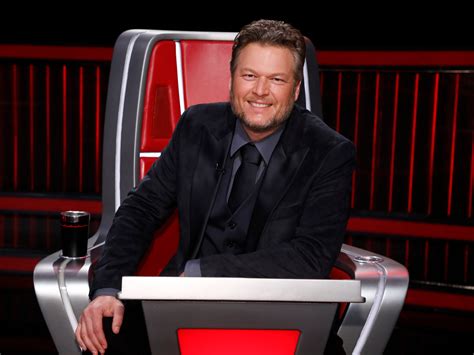 The Voice Is Now Airing Its 20th Season Heres How To Watch The