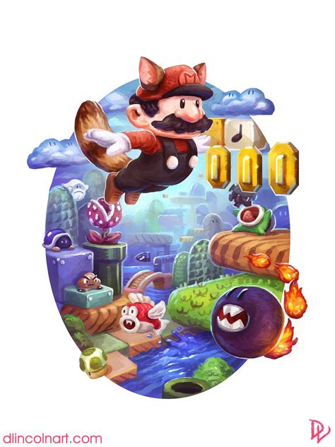 De Bedste Idéer Inden For Juegos Mario Bros På Pinterest Super