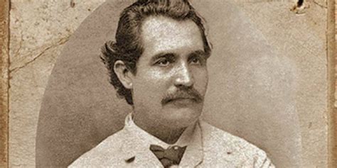 Mihai eminescu pe ulițele satului meu, erbiceni. 11 lucruri inedite despre Mihai Eminescu | Cum se scrie?