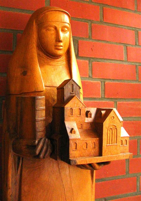 In the 19th century, the house was rebuilt into a castle, and largely destroyed in world war ii. Kirchen Kunst Kultur in Meerbusch - Haus Meer