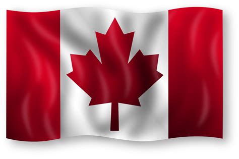 Canada Flag Png Image Purepng Free Transparent Cc0 Png Image Library