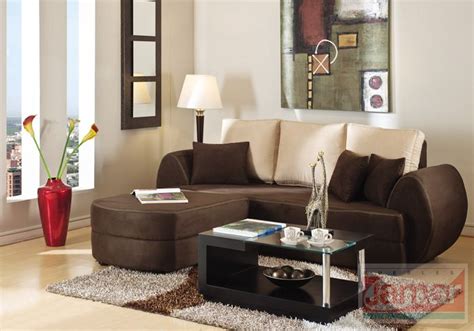 .el interior como en el exterior, con 3 salas, 2 comedores, 5 alcobas amplias e iluminadas, 4 de ellas con baño y vestier unidad cerrada con zona de barbiquiu, cancha deportiva y juego de niños. Muebles Jamar Panama Ofertas - dinero nuevo en ibanesto