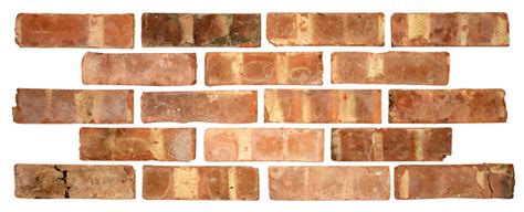 Red Brick Png High Quality Image Png Arts