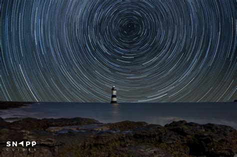 Three Top Locations On Anglesey For Night Photography Photohound Articles