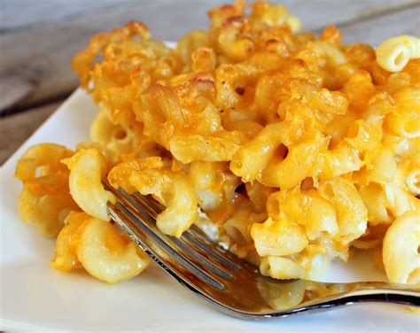 Saute onion for 2 minutes. Where To Find Sydney's Best Bowls Of Mac 'N' Cheese