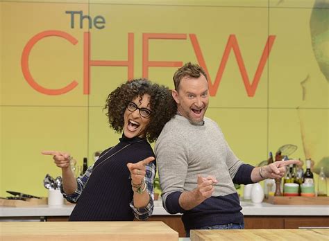 the official site for carla hall co host of abcs the chew carla hall her book celebrity chefs