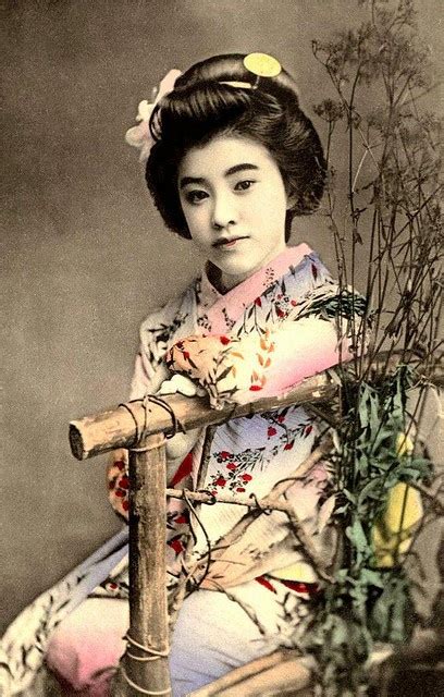 1000 Images About Japan Vintage Photos 19 Early 20 Centuries On
