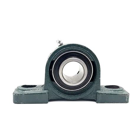 Lyr Bearing Housing Unit Ucp Ucp Ucf Ucf Pillow Block