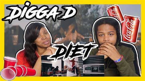 Digga D 1080X1080 - Digga D Pyr3xliving Instagram Story Bilder Und Video Download Imginn Com ...