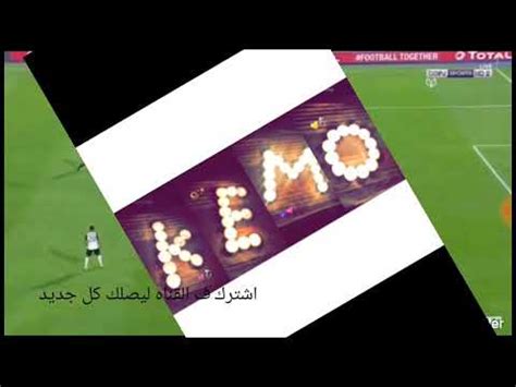 الدوري الانجليزي بث مباشر توتنهام ليفربول مشاهدة مباريات اليوم بث مباشر. ‫ملخص مباراة الاهلى اليوم‬‎ - YouTube