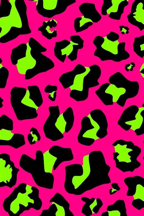 A range of eye catching animal prints. Cheetah backround | Animal print wallpaper, Cheetah print ...