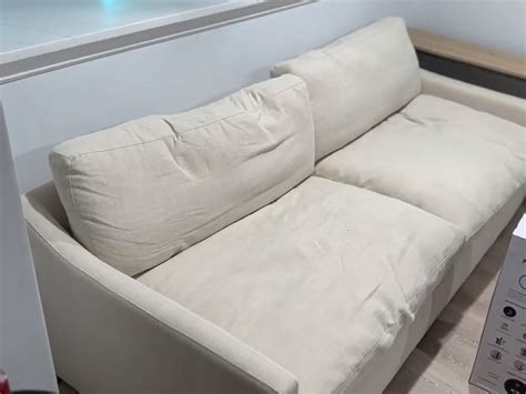 11 Best Cloud Couch Dupe Ideas In 2023 Best Affordable Products