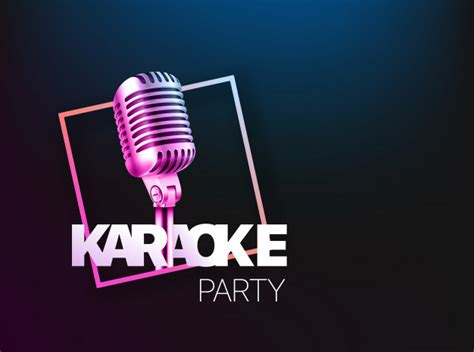 The karafun karaoke party application was developed for both android and ios systems by recisio. Karaoke - CapeStyle Magazine Online