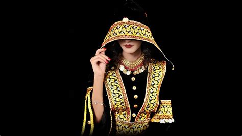 بنت اليمن للازياء التراثيه Youtube