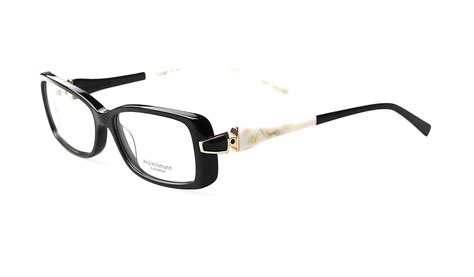 Ana Hickmann Glasses The Ana Hickmann Prescription Glasses Collection