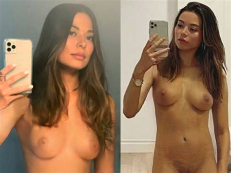 Newest Nude Celebs Sex Pictures Pass