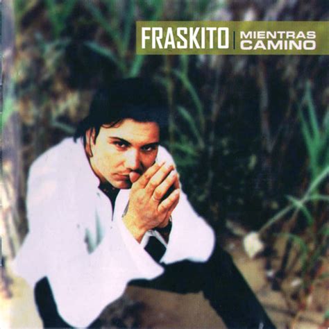 Stream Ay Amor By Fraskito Listen Online For Free On Soundcloud