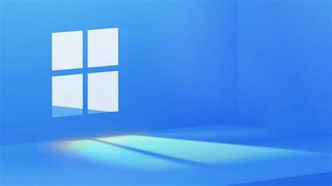 So Passen Sie Windows 11 Mit Dem Registrierungseditor An Und Wechseln
