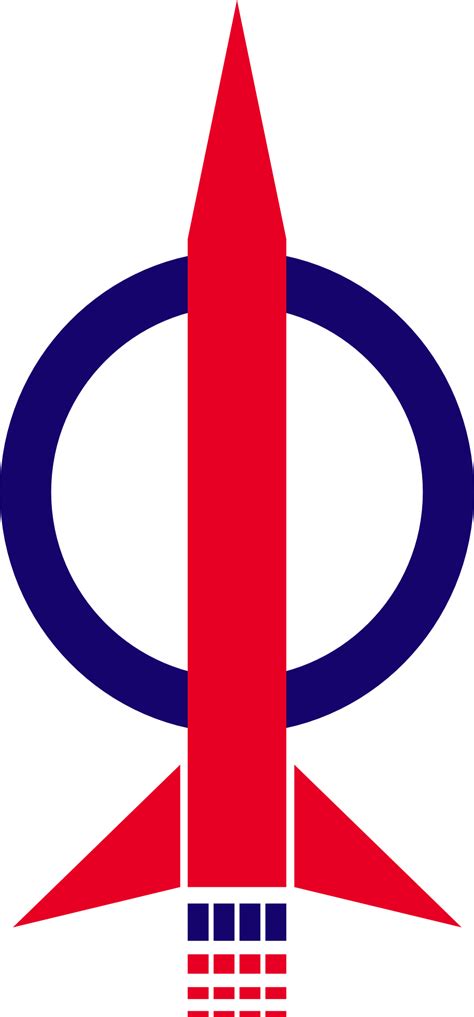 Politics, party, election, malaysia, britain a political party is a group of persons organized for the purpose of directing the policies of a political parties have been existent in malaysia since the 1940s, and elections were introduced in malaysia in the early 1950s, and technically the very first. Political Party Logos - part 3