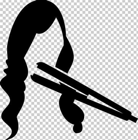 Hair Straightening Beauty Parlour Hairdresser Hairstyle Png Clipart Afrotextured Hair Arm