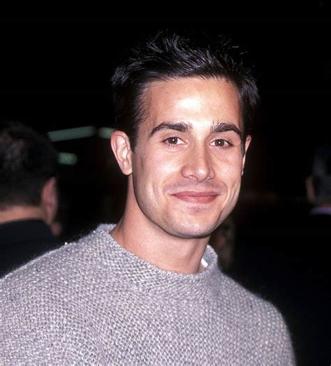 He is known for starring in the films i know what you did last summer and its sequel i still know…, she's all that, and the house of yes, among many others. Whatever happened to Freddie Prinze Jr? - NZ Herald