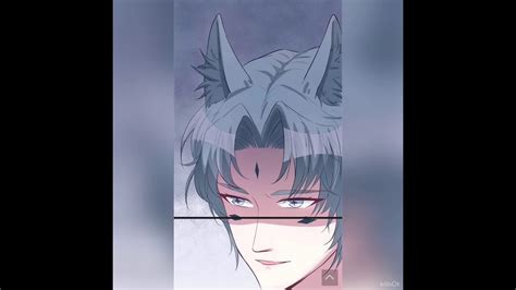 Beauty And The Beasts Chapter 93 - YouTube